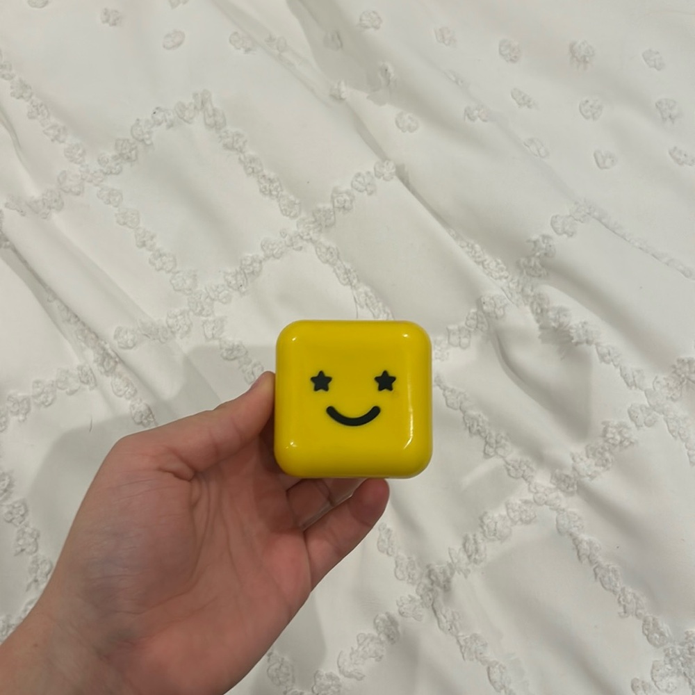 STARFACE PIMPLE PATCHES